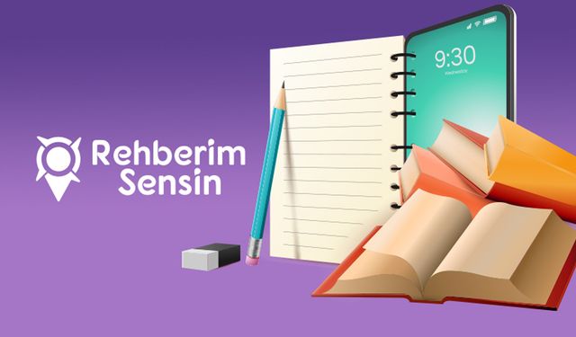 Eğitim Koçluğu Nedir? Eğitim Koçunun Görevleri Nelerdir?