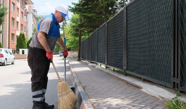 Deprem acılarını Eskişehir'de unutmaya çalışıyorlar