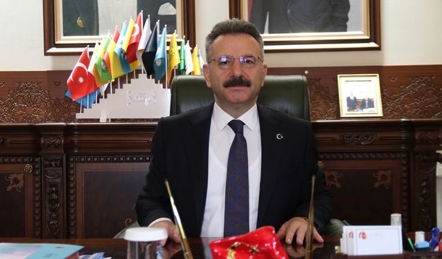 Gençler, dedelerinin savaştığı noktaları gezecek