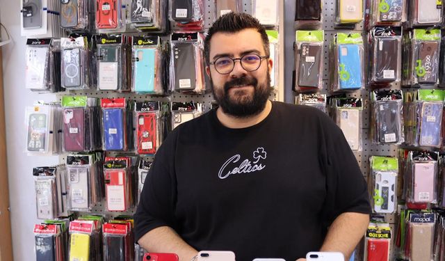 İkinci el telefon alırken bunlara dikkat!