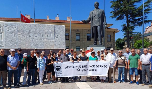 Madımak faillerinden hala hesap sorulmadı