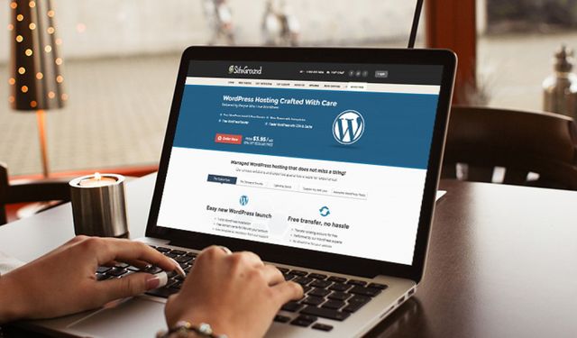 WordPress Uzmanı Soner YILDIRIM ile Tanışın!