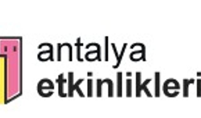 Antalyaetkinlikleri.com: Antalya’nın Harika Etkinliklerini Keşfedin