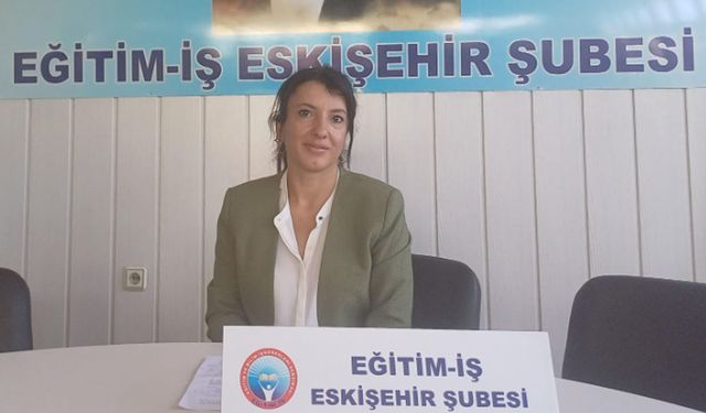 Güçlendirme ve Yıkım Kararı Alınan Okul Sorunu Çözülemiyor