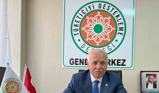 Eskişehir'de ki su sorunu çözülmeli