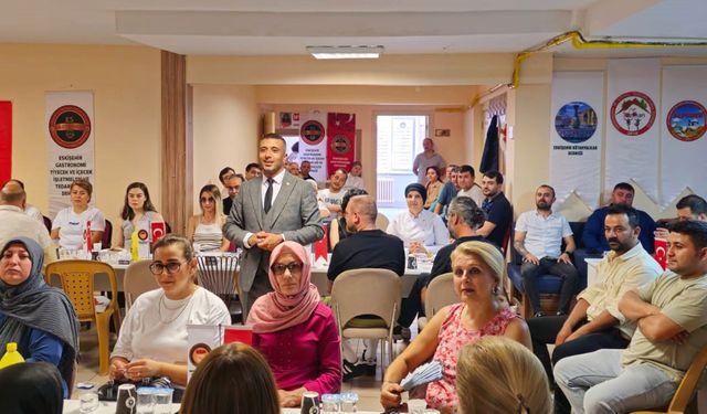 Aşçılık en çok kazanan mesleklerden oldu