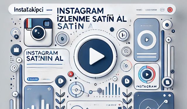 Instagram'dan Para Kazanma Yolları (2024)