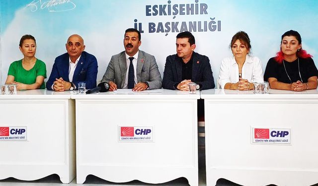 Okul zili öğrencinin midesinde çalıyor