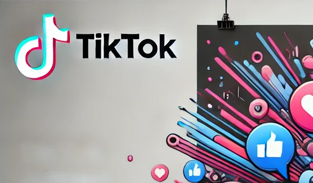 TikTok Beğeni Satın Alarak Etkileşiminizi Artırın!