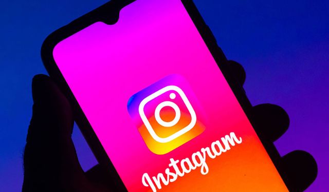 Ücretsiz Instagram Beğenileri Alabileceğiniz En İyi 3 Site