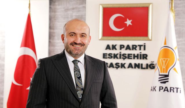 Depremzedelere gönderileceği söylenen para nerede?