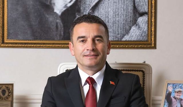 Özelleştirilme kararına karşı doğru karar verilecektir