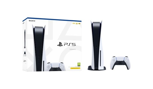 PlayStation 5 Ailesi: Hangisi Size Uygun?