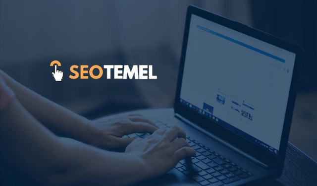 SEO Temel: Dijital Pazarlama ve Reklam Ajansı Hizmetleri ile İşinizi İlerletin