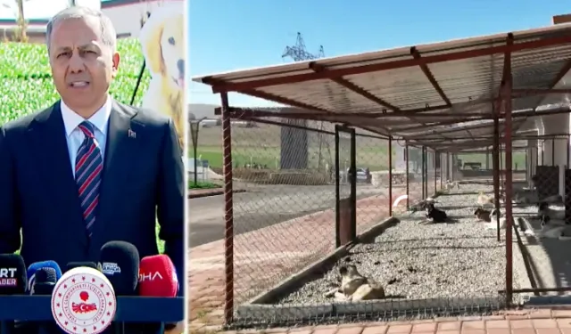 Bakan Yerlikaya açıkladı...Belediyeler iki ayda bir denetlenecek