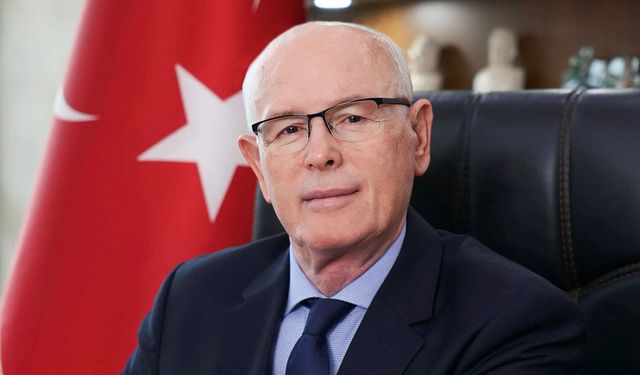 Belediyeleri soruşturmalar ile işlevsiz hale getirmeye çalışıyorlar