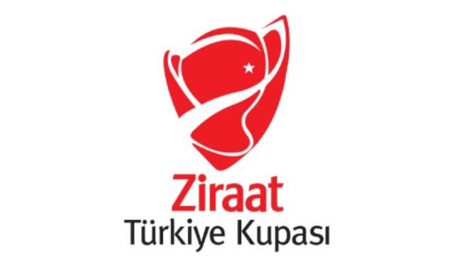 TFF’den, kupa finali için yeniden değerlendirme kararı