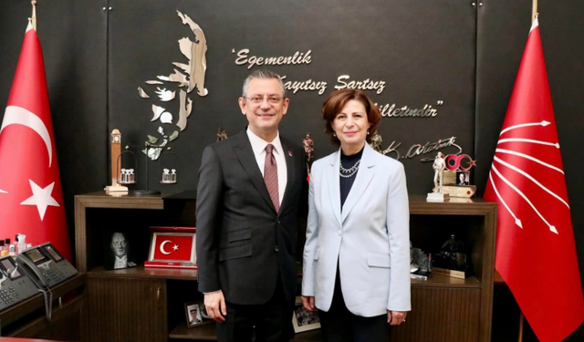Ünlüce: “Ülkemize çok yazık oluyor”