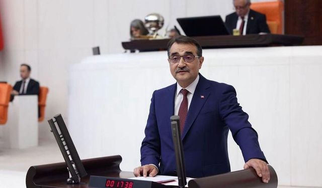 Filistin ve Tüm Mazlum Coğrafyalar İçin Barış Dileği