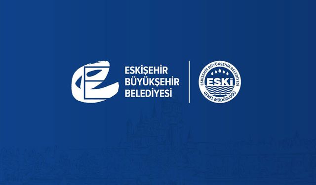 Eskişehir’de evsel katı atık ücreti ödemede flaş gelişme