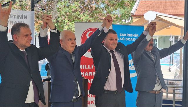 Kimse bize ders vermeye kalkmasın