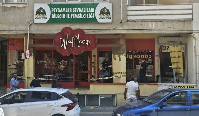 Bilecik’te BİM’deki kavgada tutuklu sayısı 5’e çıktı