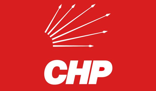 CHP Genel Merkezi’nden Olağanüstü Toplantı Kararı