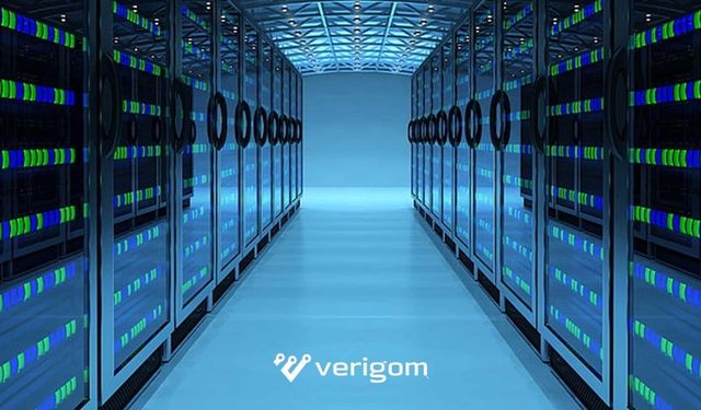 En İyi Reseller Hosting Sağlayıcıları - 2025 Rehberi