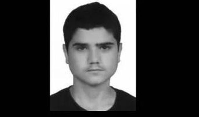 Öğrenci asansör boşluğuna düşerek hayatını kaybetti