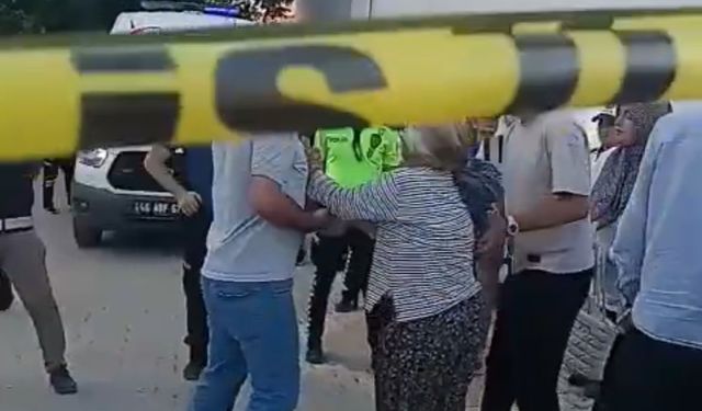 Oyun faciaya dönüştü: 16 yaşındaki Batuhan hayatını kaybetti