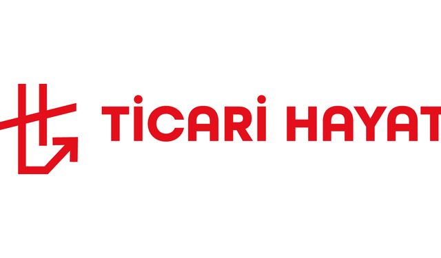 Başkentin Saklı Kalmış Ritimleri Nelerdi