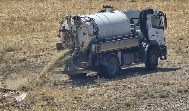Bakanlık ESKİ'ye 668 bin TL ceza kesti