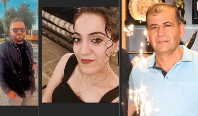 Çalışanı ve arkadaşını silahla vuran oda başkanı intihar etti