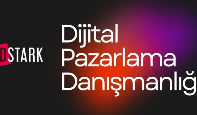 Dijital Pazarlama Ajansı Seçerken Sormanız Gereken O 5 Kritik Soru