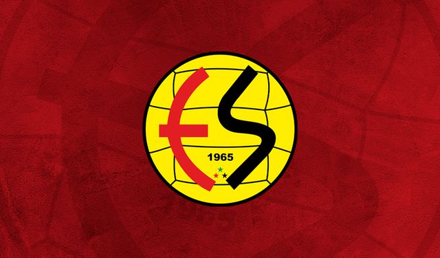 Eskişehirsporlu 7 futbolcuya disiplin kuruluna sevk