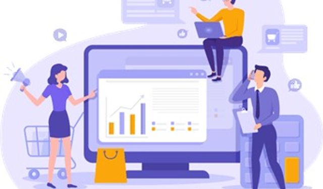 SEO Ajansı Seçerken Dikkat Edilmesi Gerekenler