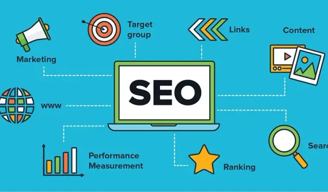 SEO’nun Geleceği: Değişen Trendler ve Yeni Yaklaşımlar