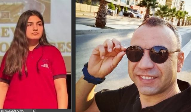 Sır cinayette şüpheli tanıdık çıktı