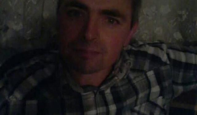 Firari cinayet zanlısı ihbar üzerine yakalandı