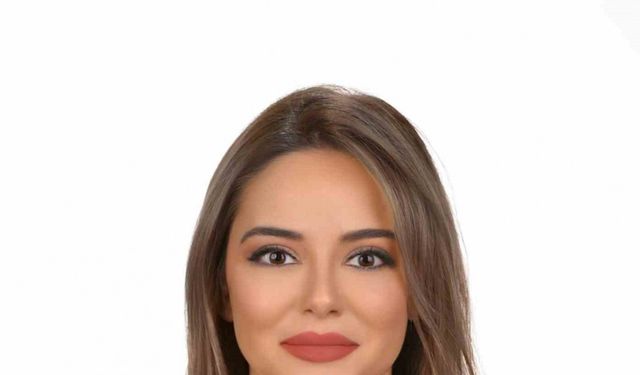 Meslek liseleri, geleceğin mesleklerinin merkezi olacak