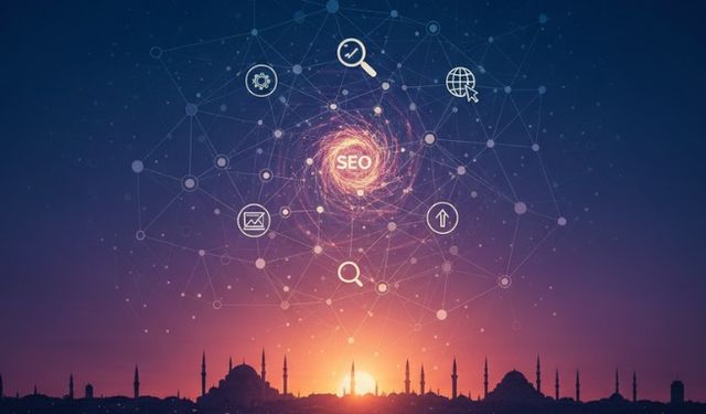 En İyi İstanbul SEO Ajansları