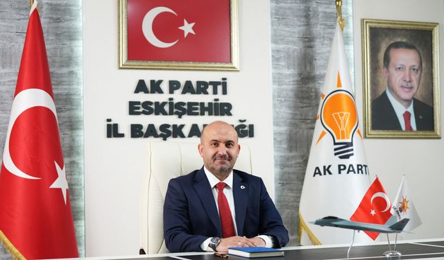 Bizim de Sonradan Haberimiz Oldu