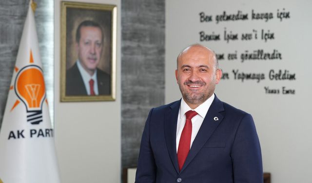 Albayrak’tan ESKİ’ye tepki: “Bu Kaçıncı Su Kesintisi?”
