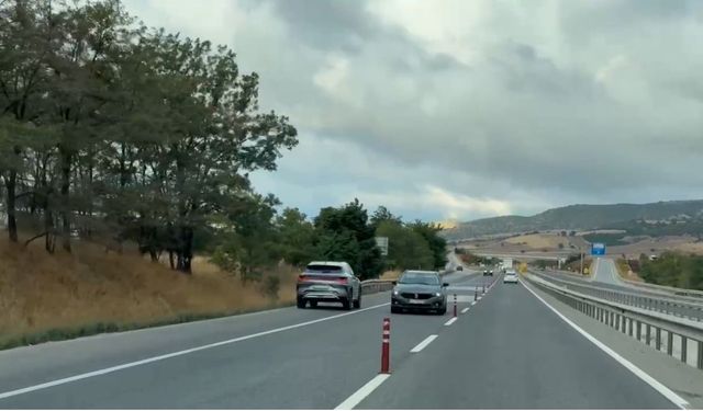 Kazaya böyle davetiye çıkardı