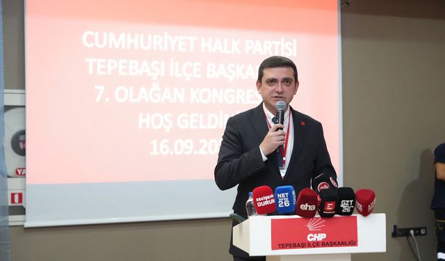 Gerçek sorun merkezi iktidarın yarattığı ekonomik baskıdır