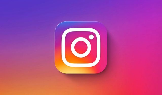 Ücretsiz İnstagram Takipçi Almak Güvenli mi? İşte Bilmeniz Gerekenler