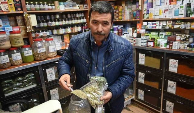 Aktardan mevsim geçişi tavsiyeleri