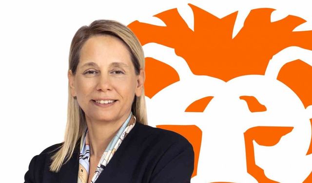 ING Mobil’de yatırım fonksiyonları yenilendi