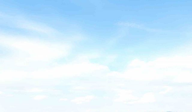 Mavi ekonomiye katkı sunacak proje