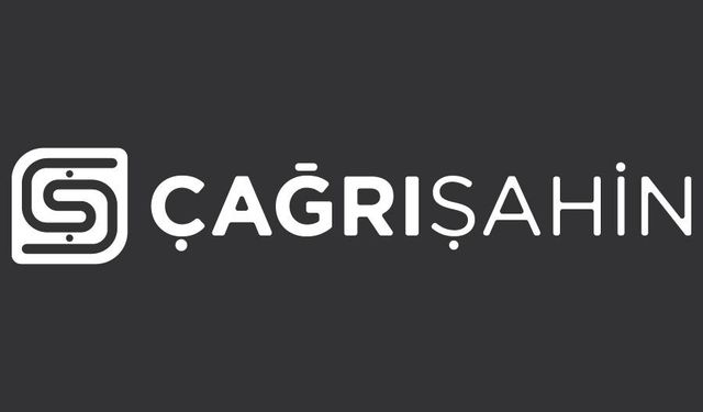 Dijital Pazarlamada Özelleşmiş Çözümler